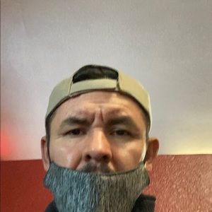 Meet your Posher, Roberto